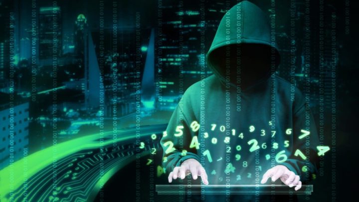 Lucha contra el cibercrimen: Hay nuevas leyes de ciberseguridad