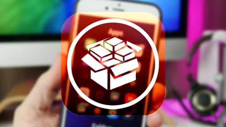 Apple Cydia apps iPhone tribunal