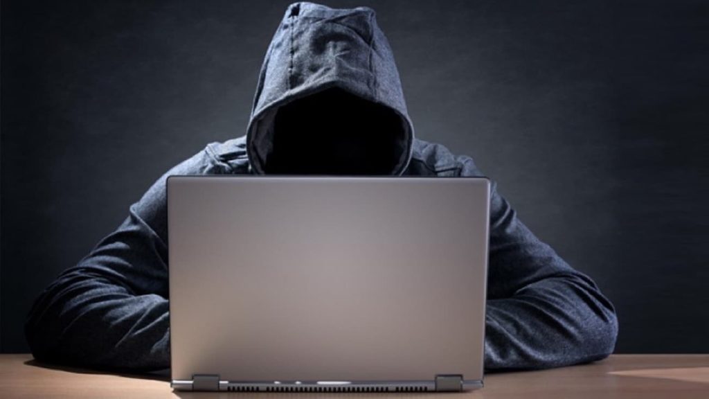 Ordem dos Engenheiros: Já se sabe o que aconteceu no ciberataque