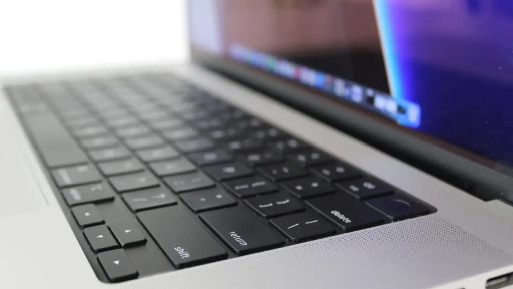 Afinal, quantos Macs a Apple vendeu no último trimestre? Analistas não fazem ideia