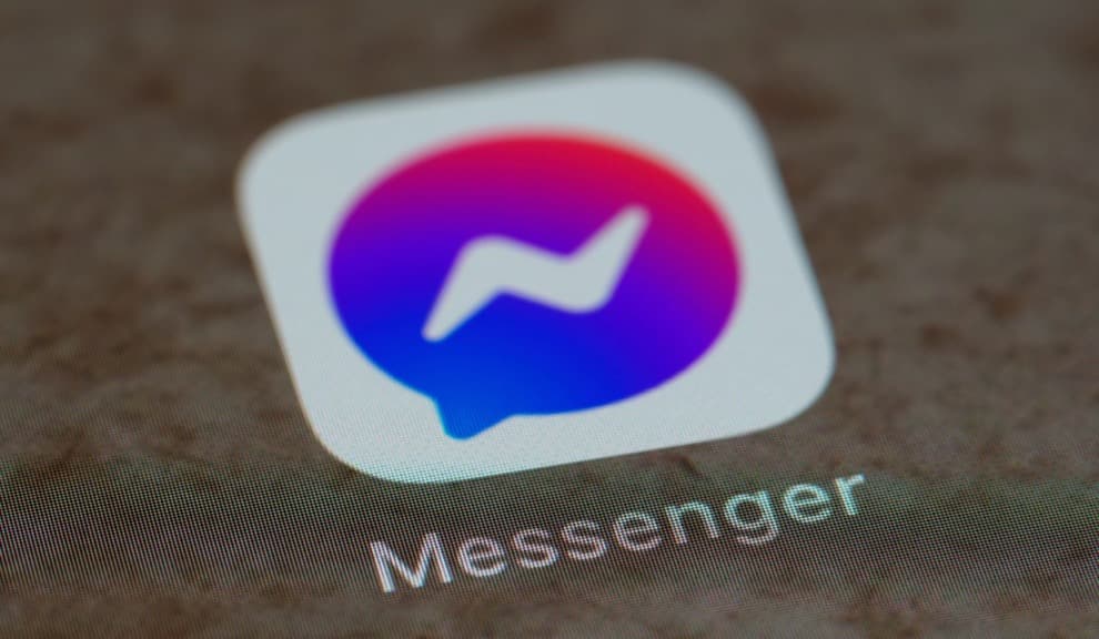 Truques evitam que Facebook Messenger fique travando no Android