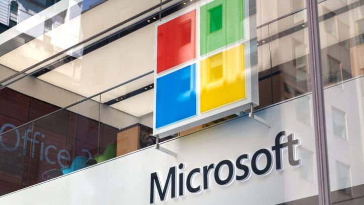 Microsoft: multa de 60 milhões de euros pela má gestão das cookies
