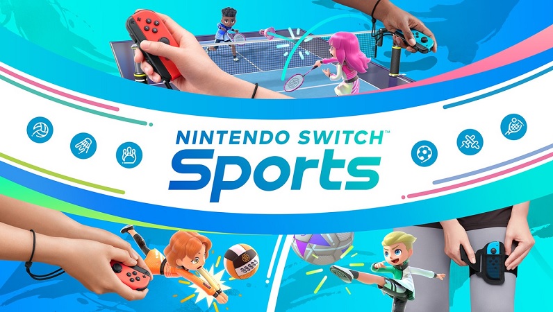 Os melhores Jogos da Nintendo Switch - Estrelas & Ouriços