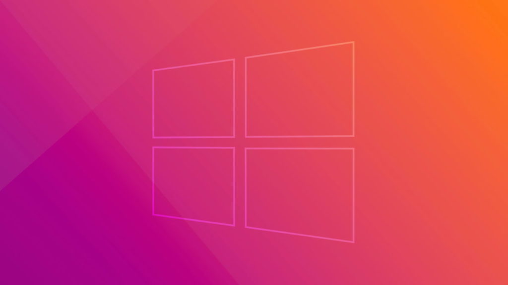 Agora já pode experimentar a versão de testes do Ubuntu no WSL do Windows