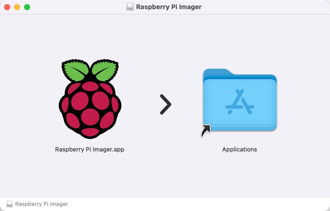 Tutorial: Como instalar o Ubuntu Server no Raspberry Pi