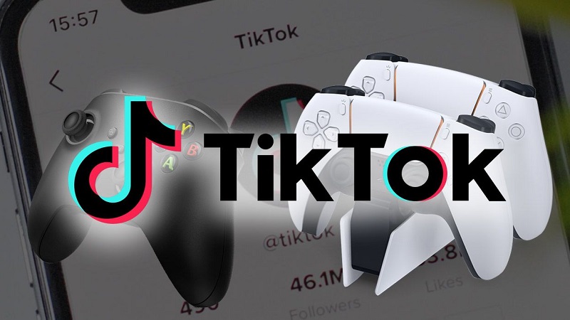 jogos para jogar sem internet viagem｜Pesquisa do TikTok