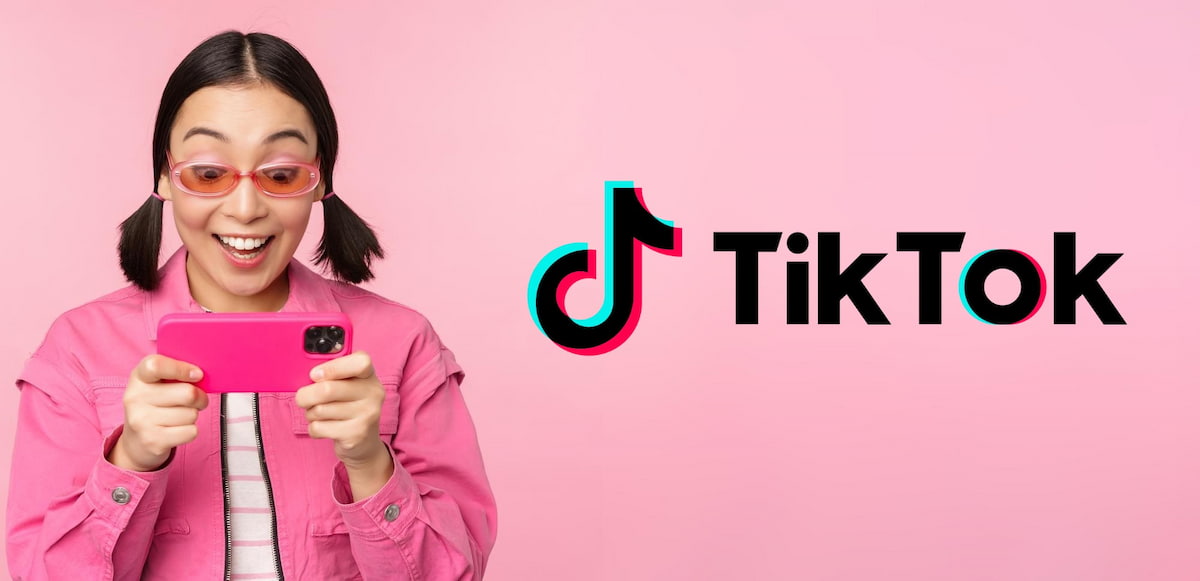 TikTok testa uploads de vídeos com duração de até 15 minutos
