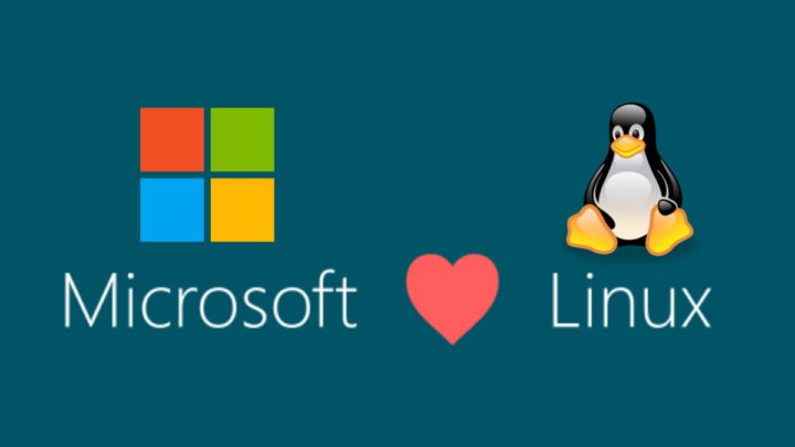 Windows Server Microsoft Linux WSL 2 atualizações