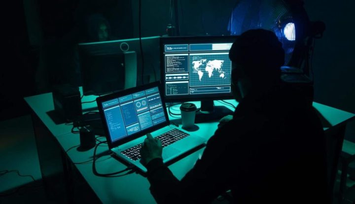 Zambrius: Hacker português diz que serviços do Estado estão expostos