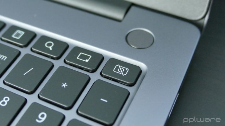 Huawei MateBook D16: eleve a produtividade e alargue os horizontes do seu trabalho