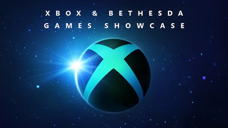 Três jogos futuros da Bethesda serão exclusivos Xbox