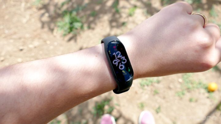 Review: Xiaomi Smart Band 7, the most efficient of the Mi Bands
