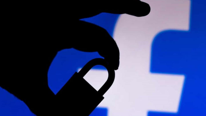 1 milhão de utilizadores do Facebook podem ter as suas contas comprometidas