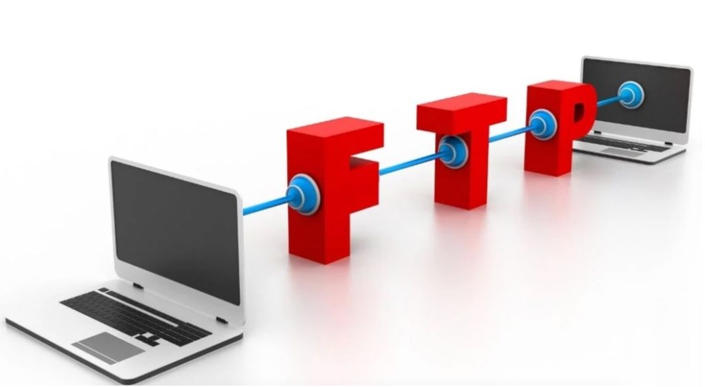 VSFTPD: Criar um servidor FTP seguro em 5 minutos no Debian – Parte 1