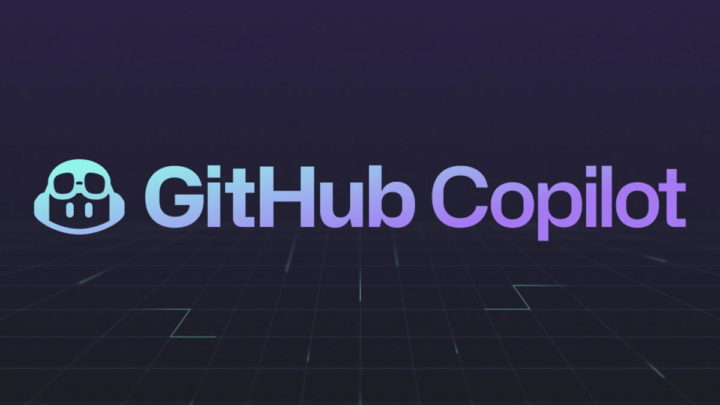 Github Copilot programadores código
