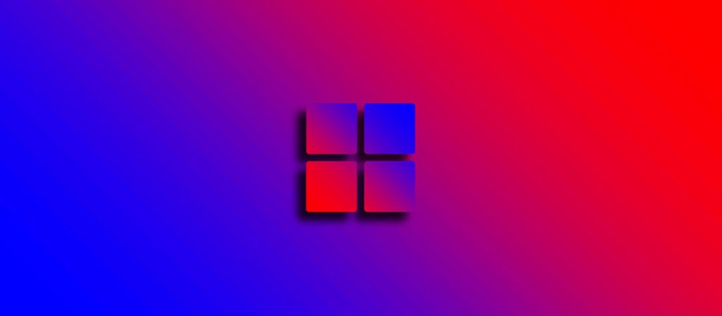 Chave digital barata, em 2022? Sim existe: Windows a 13,5€ e Office a 23,5€