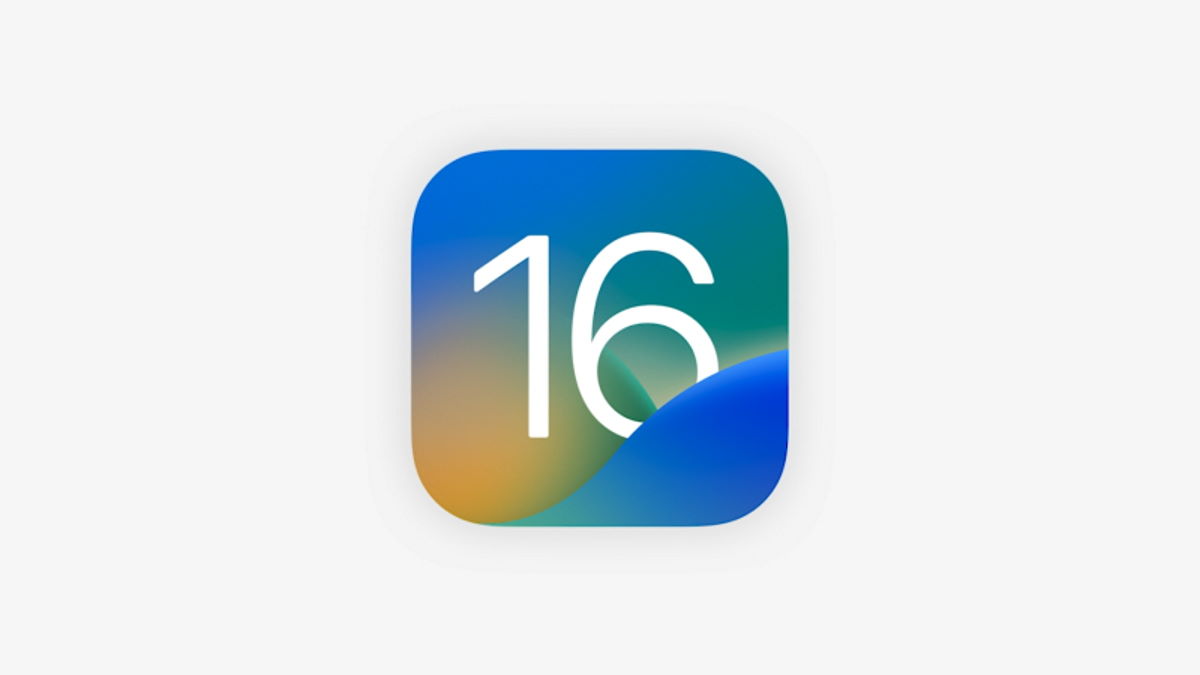 iOS 16 iPhone Apple instalar