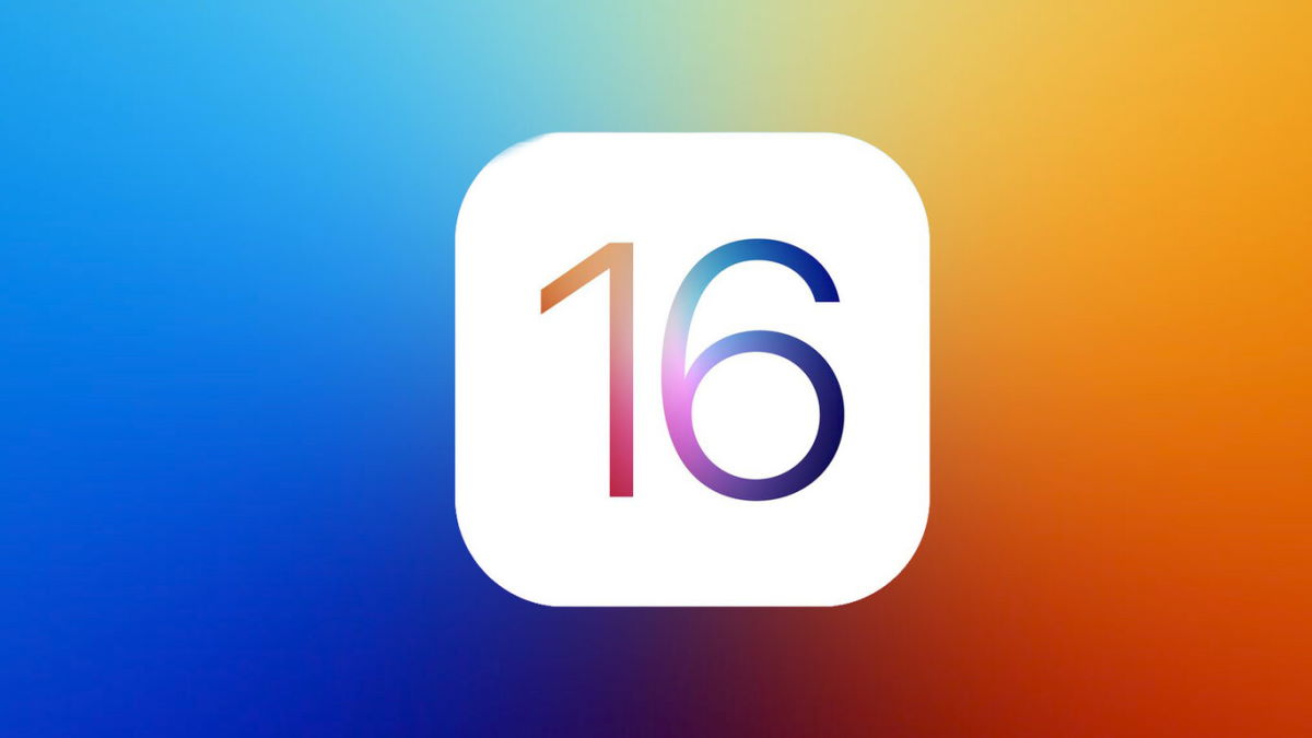 Apple tendrá grandes novedades para iPadOS 16