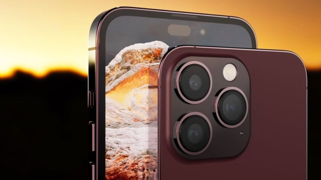 Preço iPhone 14: Quais serão os valores dos novos iPhones de 2022?