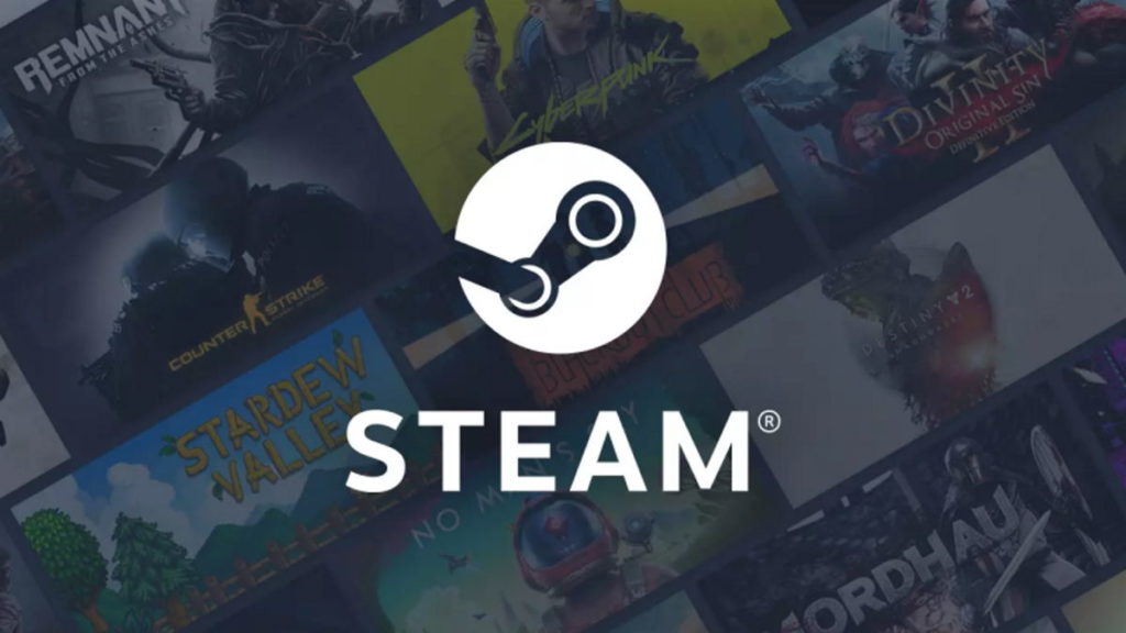 Steam vai permitir-lhe partilhar todos os seus jogos nas suas novas “Famílias Steam”