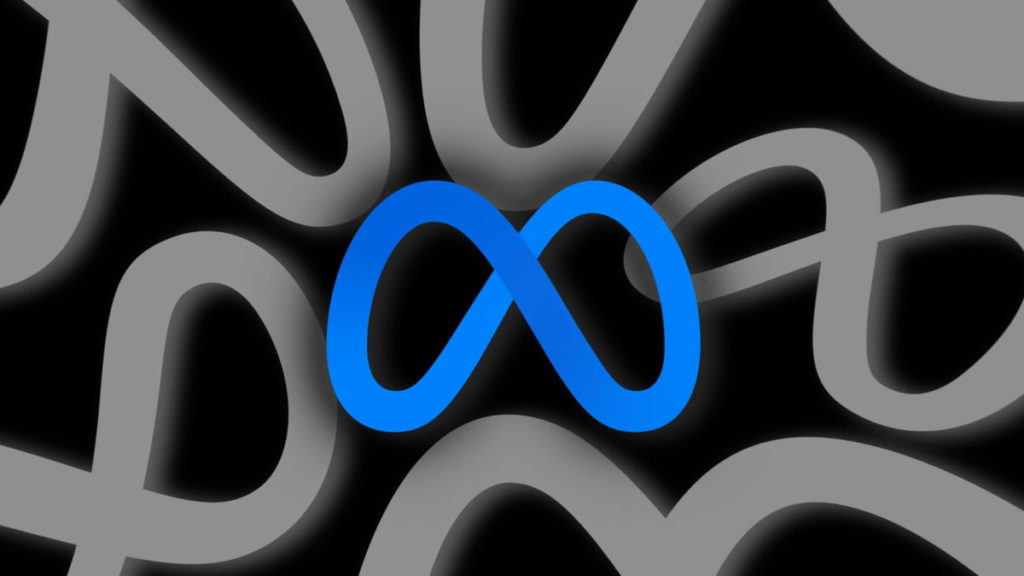 Meta enfrenta oito novas ações judiciais por “explorar os mais jovens”