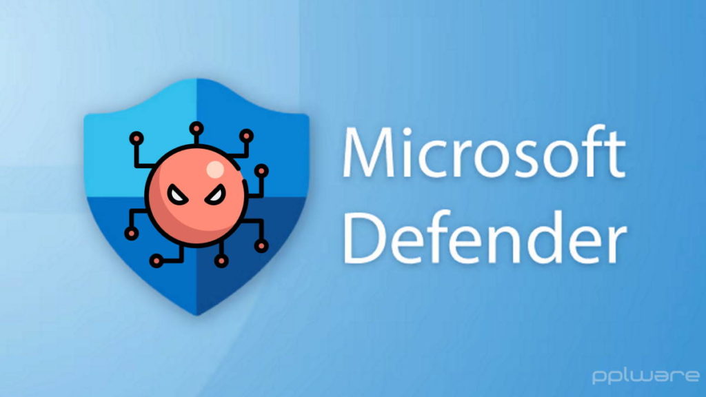 Microsoft Defender falhas segurança