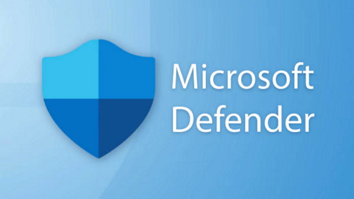 Microsoft Defender Windows 11 ransomware build