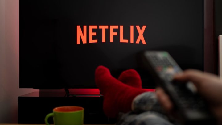 A culpa é dos utilizadores? Netflix demite mais de 300 funcionários