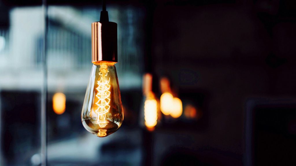 Governo estima poupança de 14% na eletricidade! Saiba porquê…