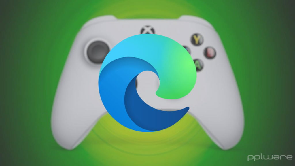 Com várias novidades, Microsoft apresentou Edge como “o melhor browser para jogadores”