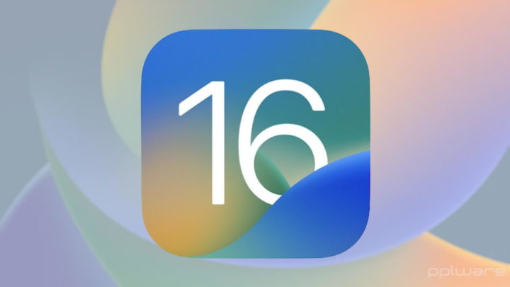 Apple iOS 16 segurança atualizações macOS Ventura