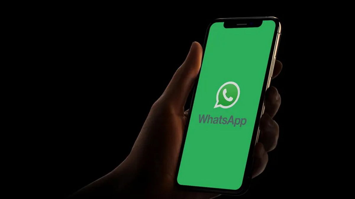 WhatsApp: Esconder uma conversa de olhares alheios? Já o pode fazer