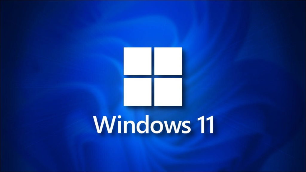 Windows 11 Explorador Ficheiros mudanças