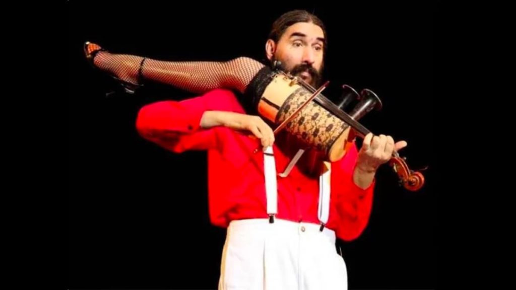 Humor Arquivos Pplware