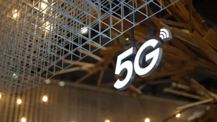 Member states will even be obligated to exclude Huawei from implementing 5G