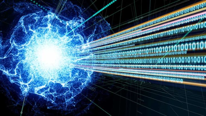 Portugal: Altice Labs vai ajudar a criar rede de comunicação quântica