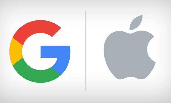Apple e Google "debaixo de fogo" em Portugal! Saiba a razão