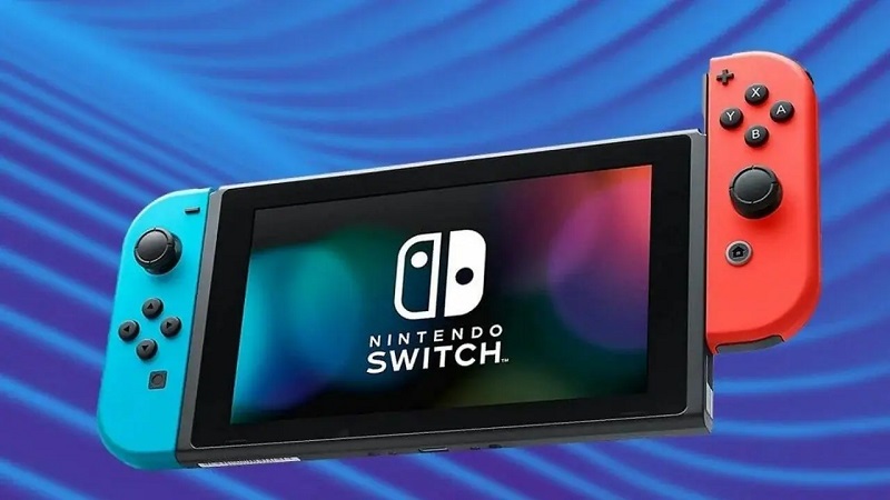Nintendo também confirma que não vai aumentar o preço das suas consolas