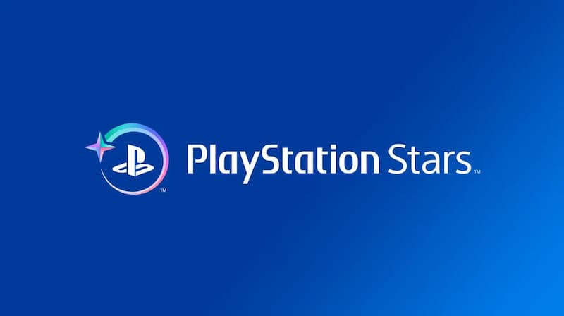 Sony revela novas aquisições do PlayStation Plus e Playstation Stars