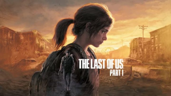 Último episódio de Inside The Last of Us Part II revelado