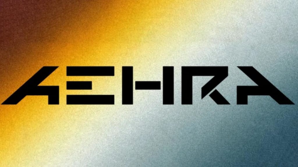 Julho traz consigo uma nova fabricante de elétricos premium. Conheça a italiana Aehra!