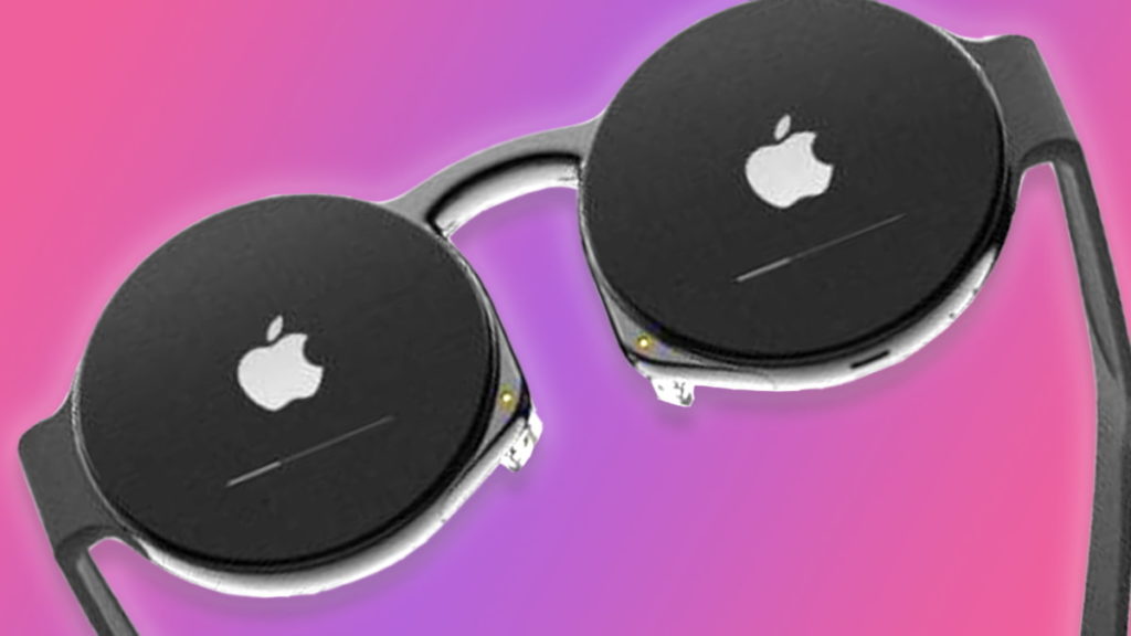 Zuckerberg aponta a Apple como a sua maior concorrente no metaverso