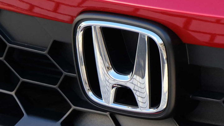 Honda carros falha segurança grave