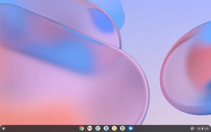 Chrome OS Flex disponível para dar nova vida a PCs e Macs velhos