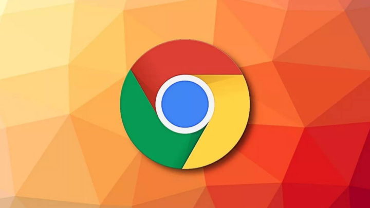 Chrome Windows Google Microsoft browser