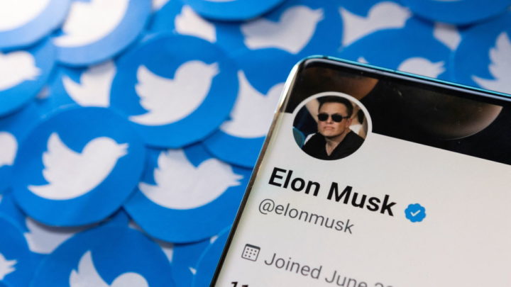 Twitter Elon Musk julgamento advogados tribunal
