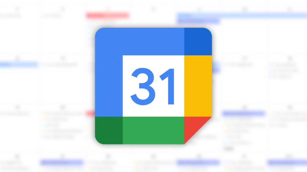 Como adicionar um PDF aos eventos no Google Calendar?
