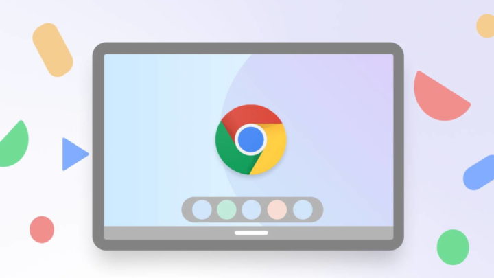 Google escolas Chrome Países Baixos privacidade