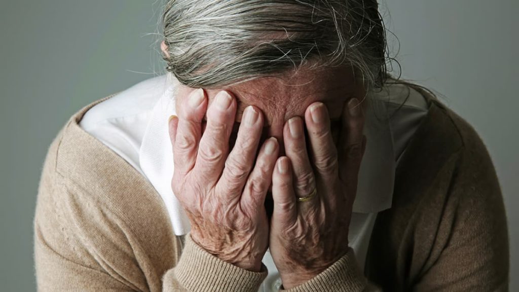 Novo sensor permite detetar Alzheimer com 17 anos de antecedência