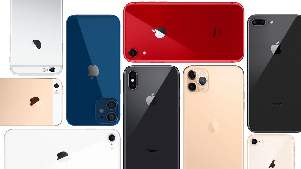 Jogos pra Iphone que não precisam de Internet 2022